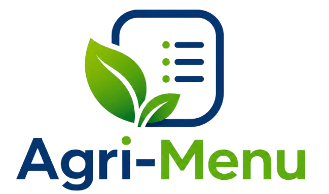 Agrimenu